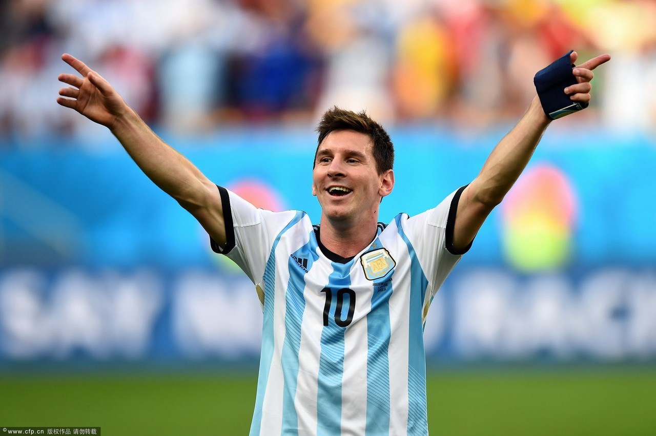 你是迟来的欢喜第30集